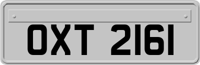 OXT2161