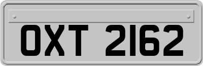 OXT2162