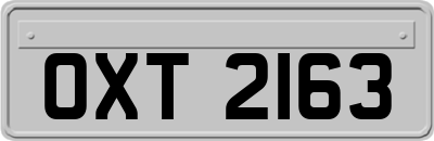 OXT2163