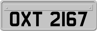 OXT2167