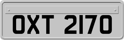 OXT2170