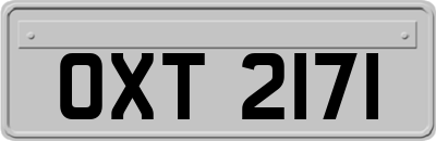 OXT2171