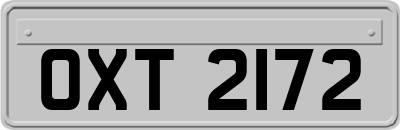 OXT2172