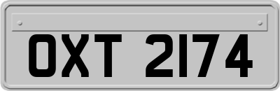 OXT2174