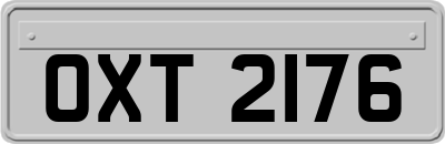 OXT2176