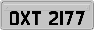 OXT2177