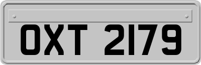 OXT2179
