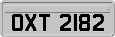 OXT2182