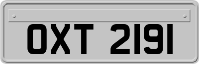 OXT2191