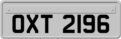OXT2196