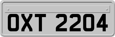OXT2204