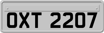 OXT2207