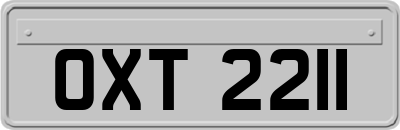 OXT2211