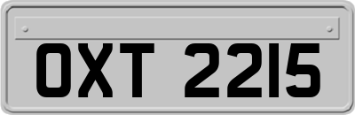 OXT2215