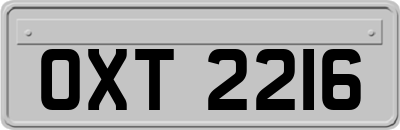 OXT2216