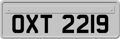 OXT2219