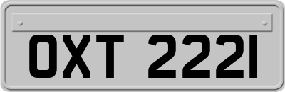 OXT2221