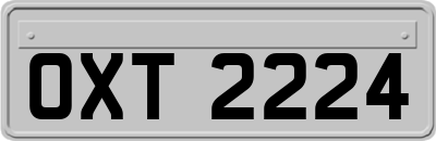 OXT2224