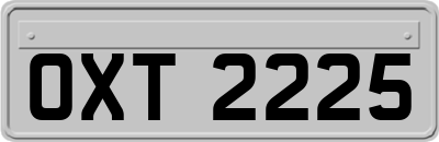 OXT2225