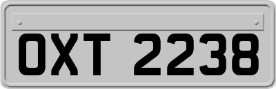 OXT2238