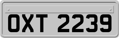 OXT2239