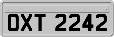 OXT2242