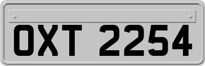 OXT2254