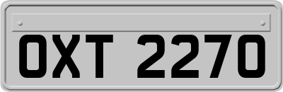 OXT2270