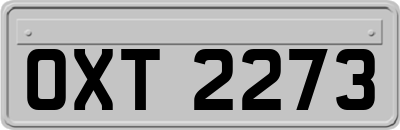 OXT2273