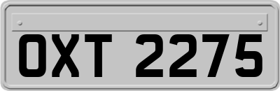 OXT2275