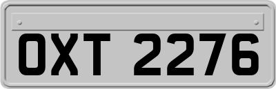 OXT2276