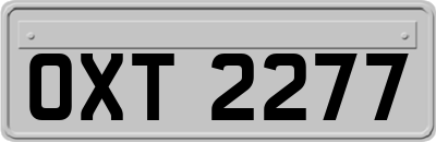 OXT2277