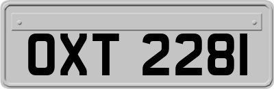 OXT2281