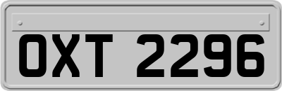 OXT2296