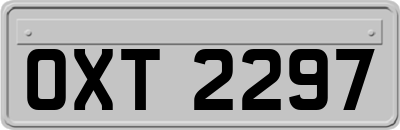OXT2297