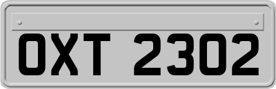 OXT2302