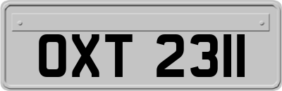 OXT2311