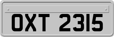 OXT2315