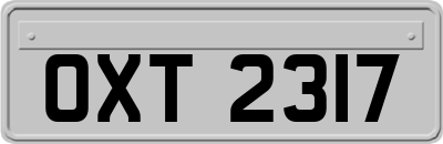 OXT2317