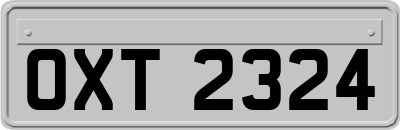 OXT2324