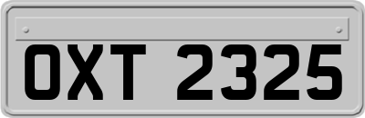 OXT2325