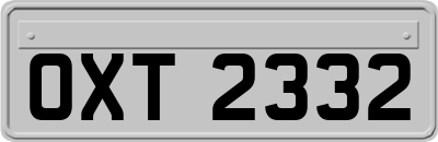 OXT2332