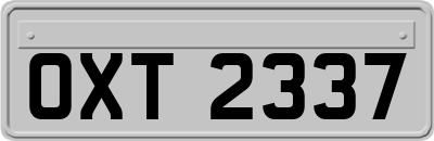 OXT2337