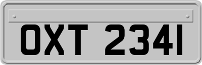 OXT2341