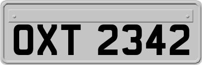 OXT2342