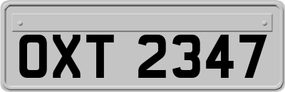 OXT2347