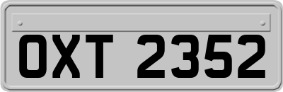 OXT2352
