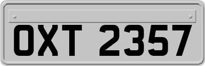 OXT2357