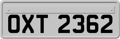 OXT2362