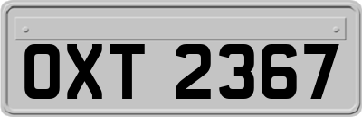 OXT2367